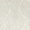Фото Harlequin Colour 1 HTEW112612