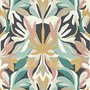 Фото Harlequin Colour 1 HTEW112760