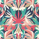 Фото Harlequin Colour 1 HTEW112761