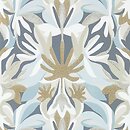 Фото Harlequin Colour 1 HTEW112762