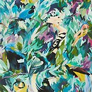 Фото Harlequin Colour 1 HTEW112763