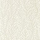 Фото Harlequin Colour 1 HTEW112770