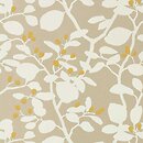 Фото Harlequin Colour 1 HTEW112773