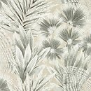 Фото Harlequin Colour 1 HTEW112775
