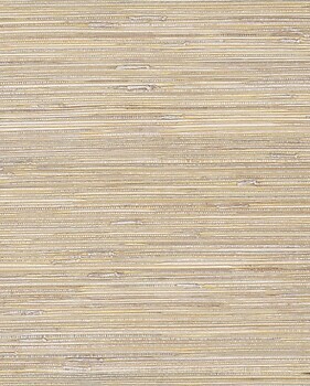 Фото Eijffinger Natural Wallcoverings II 389525