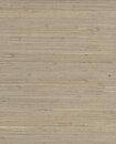 Фото Eijffinger Natural Wallcoverings II 389555