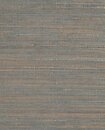 Фото Eijffinger Natural Wallcoverings II 389553