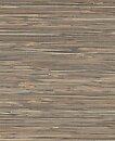 Фото Eijffinger Natural Wallcoverings II 389562
