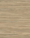 Фото Eijffinger Natural Wallcoverings II 389558