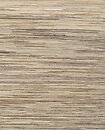 Фото Eijffinger Natural Wallcoverings II 389563