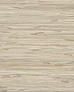 Фото Eijffinger Natural Wallcoverings II 389557