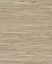 Фото Eijffinger Natural Wallcoverings II 389561