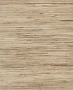 Фото Eijffinger Natural Wallcoverings II 389560