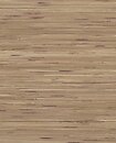 Фото Eijffinger Natural Wallcoverings II 389559