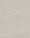 Фото Eijffinger Natural Wallcoverings II 389544