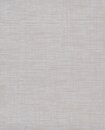 Фото Eijffinger Natural Wallcoverings II 389548