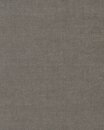 Фото Eijffinger Natural Wallcoverings II 389541