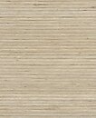 Фото Eijffinger Natural Wallcoverings II 389556