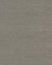 Фото Eijffinger Natural Wallcoverings II 389540