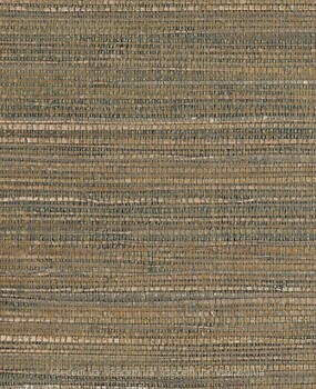 Фото Eijffinger Natural Wallcoverings II 389528