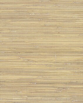 Фото Eijffinger Natural Wallcoverings II 389526