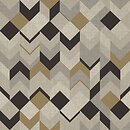 Фото Architector Forme KT9711
