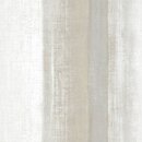 Фото Architector Forme KT9751