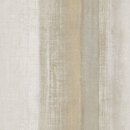 Фото Architector Forme KT9752