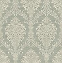 Фото Casa Mia Quartz RM80304