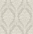 Фото Casa Mia Quartz RM80308