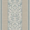 Фото Casa Mia Quartz RM80602