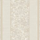 Фото Casa Mia Quartz RM80605
