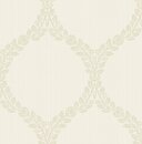 Фото Casa Mia Quartz RM80905