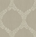 Фото Casa Mia Quartz RM80906