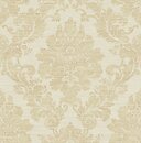 Фото Casa Mia Quartz RM81105