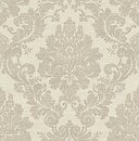 Фото Casa Mia Quartz RM81107