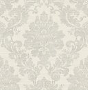 Фото Casa Mia Quartz RM81108