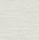 Фото Casa Mia Quartz RM81208