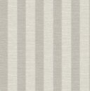 Фото Casa Mia Quartz RM81308