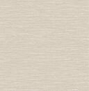 Фото Casa Mia Quartz RM81405