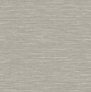 Фото Casa Mia Quartz RM81408