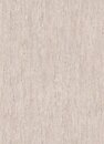 Фото Erismann Code Nature 12107-05