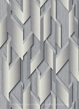 Фото Erismann Fashion For Walls 2 12090-10