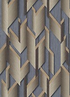 Фото Erismann Fashion For Walls 2 12090-30