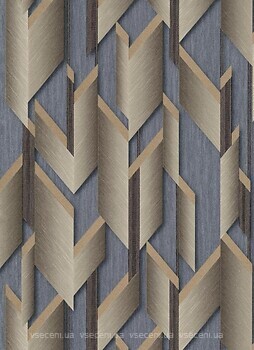 Фото Erismann Fashion For Walls 2 12090-30