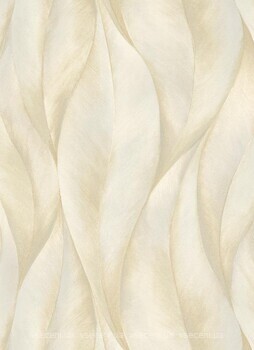 Фото Erismann Fashion For Walls 2 12092-14