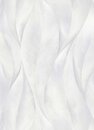 Фото Erismann Fashion For Walls 2 12092-31