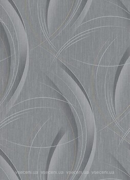 Фото Erismann Fashion For Walls 3 12098-10