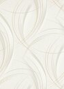 Фото Erismann Fashion For Walls 3 12098-31
