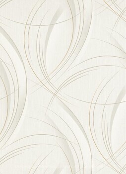 Фото Erismann Fashion For Walls 3 12098-31